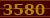 0232 Code