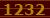 0232 Code