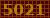 0232 Code