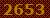 0232 Code
