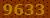 0232 Code