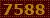 0232 Code