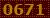 0232 Code