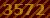 0232 Code