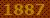 0232 Code