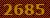 0232 Code