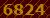 0232 Code