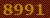 0232 Code