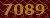 0232 Code