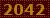 0232 Code