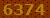 0232 Code