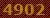 0232 Code