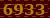 0232 Code