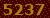 0232 Code