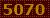 0232 Code