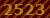 0232 Code