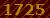 0232 Code