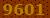 0232 Code