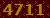 0232 Code