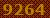 0232 Code