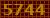 0232 Code