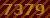 0232 Code