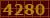 0232 Code