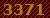 0232 Code