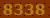 0232 Code