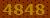 0232 Code