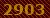 0232 Code
