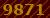 0232 Code