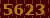 0232 Code