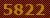 0232 Code