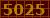 0232 Code