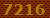 0232 Code