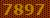 0232 Code