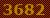 0232 Code