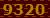 0232 Code