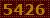 0232 Code