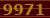 0232 Code