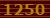 0232 Code