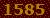 0232 Code